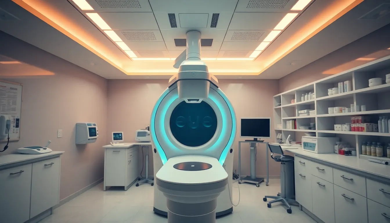 como se detecta el cancer de colon​